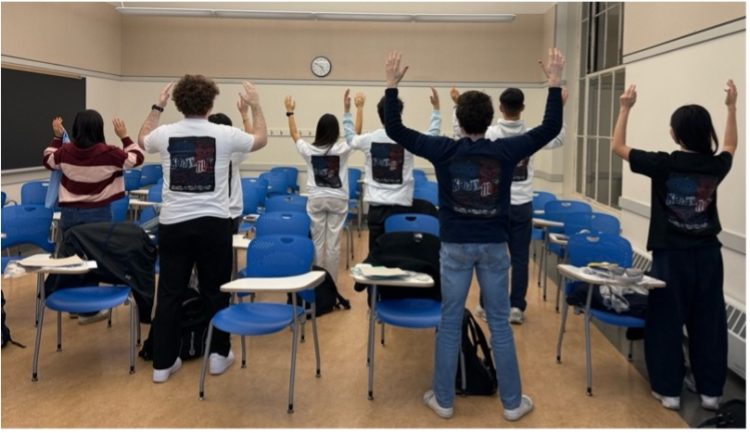 Korea Advanced Institute of Science and Technology (KAIST)