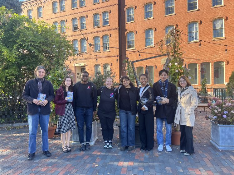 City of Fools: Medieval Songs of Rule and Misrule